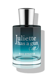 Ego Stratis EdP | 50 ml | Parfume fra Juliette has a gun
