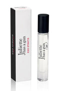 Ego Stratis EdP | 7,5 ml | Parfüm von Juliette has a gun