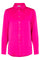 Eliah Shirt | Pink | Skjorte fra Co'couture