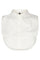 Reese Collar | Brilliant White | Snyde skjorte krave fra Freequent