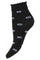 HTD Socken HTD Logo 50den 3D | Multicol | Socken von Hype the Detail