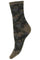 HYPEtheDETAIL fashion sock | Multifarvet 9092 | Strømper fra Hype the Detail