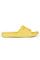 Sira 1090 | Yellow | Slippers fra Ilse Jacobsen