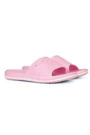 Sira 1090 | Rosy Pink | Slippers fra Ilse Jacobsen