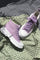 Pope Boots | Purple | Støvle fra Lazy Bear
