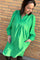 Callum Volume Dress | Kjole fra Co'couture