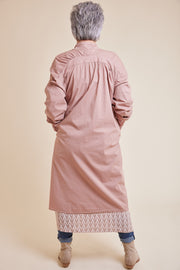 4989 Dress | Kjole fra Marta du Chateau