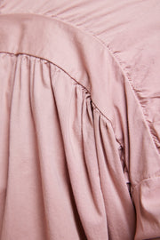 4989 Dress | Kjole fra Marta du Chateau