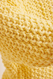 21646 knit | Strik fra Marta du Chateau