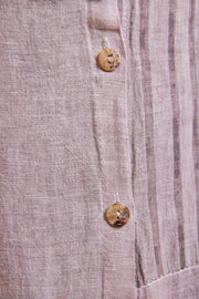 4067D-A Dress Shirt | Kjole fra Marta du Chateau