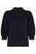 Ibra Pullover | Black | Pullover fra Copenhagen Muse