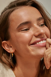 Enamel-ivanna-earring