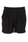 Wowen Shorts | Black | Shorts fra SAINT TROPEZ