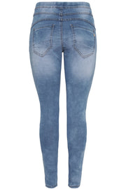 Ladies jeans | Jeans fra Marta du Chateau