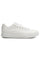 Jane Leather III | Blanc de Blanc | Sneakers fra Woden