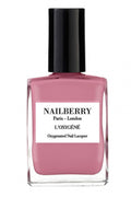 Freundlichkeit | Nagellack von Nailberry