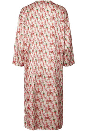 Cristobal Kimono | Pink | Kimono fra Lolly's Laundry