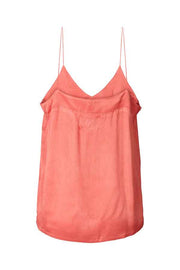 HARBO TOP | Pink | Top fra LOLLYS LAUNDRY