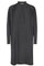 Bry Nima Dress | Black | Kjole fra Mos Mosh