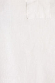 Lava Tu | Brilliant white | Kjole fra Freequent