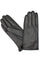 Soma Gloves | Black | Handsker fra Lazy Bear