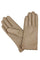 Soma Gloves | Taupe | Handsker fra Lazy Bear