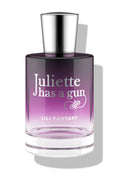 Lili Fantasy EdP | 50 ml | Parfüm von Juliette has a gun