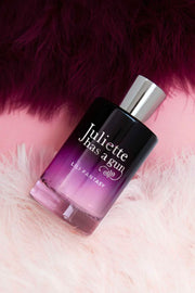 Lili Fantasy EdP | 50 ml | Parfume fra Juliette has a gun