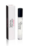 Lili Fantasy EdP | 7,5 ml | Parfüm von Juliette has a gun