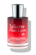 Lipstick Fever EdP | 50 ml | Parfüm von Juliette has a gun