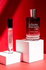 Lipstick Fever EdP | 50 ml | Parfume fra Juliette has a gun