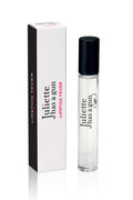 Lipstick Fever EdP | 7,5 ml | Parfume fra Juliette has a gun