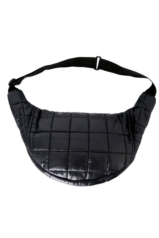 Bum Bag with Strap - mini - Available in more colours – Louise And Grace