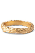 Gaia Ring | Ring aus Emaille – nedsat