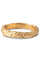 Gaia Ring | Guld | Ring fra Enamel