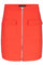 Marly skirt | Rød | Nederdel fra Freequent
