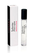 Magnolia Bliss EdP | 7,5 ml | Parfüm von Juliette has a gun