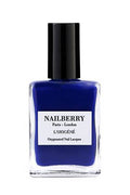 Maliblue | Nagellack von Nailberry