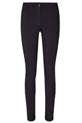Marin Pants | Hosen von French Laundry