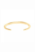 Miwa Ring | Vergoldet | Ring von Coi