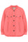 Monica quilt jacket | Orange Rose | Frakker fra Gustav