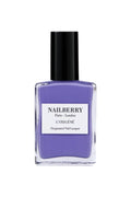 Bluebell | Nagellack von Nailberry