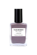 Cocoa Cabana | Nagellack von Nailberry 
