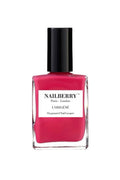 Pink Berry | Nagellack von Nailberry