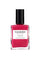 Pink Berry | Neglelak fra Nailberry