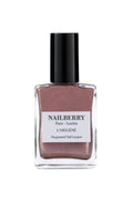 Ring a Posie Nagellack von Nailberry
