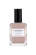 Simplicity | Nagellack von Nailberry