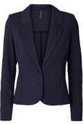 Nanni Jacke | Salute | Blazer von Freequent