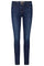 Athena Super Skinny Jeans 32" | Blue | Jeans fra Mos Mosh