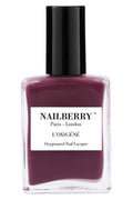 Boho Chic | Nagellack von Nailberry